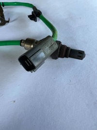 фото thumb №5, Mazda 2 dj 2014 датчик лямбда-зонд oem