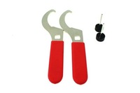 фото thumb №10, Підвіска регульоване nissan 200sx s13 тюнінг