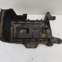 фото thumb №4, Основа акумулятор volkswagen golf 5 plus