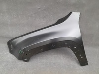 фото thumb №1, Jeep renegade 14- крыло перед передний левый oryg