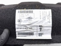 Купить Mini cooper countryman f60 2020 обшивка багажника 7409713, фото thumb