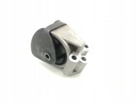 фото thumb №2, Подушка коробки передач автоматична коробка передач s40 v40 1.9di