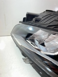 Фара фара full led peugeot 308 t10 p5 - 9851673380 Недорого, фото thumb