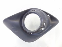 фото thumb №1, Рамка противотуманной фары левая mitsubishi asx i 8321a387