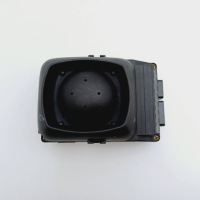 фото thumb №1, Сигнал сигналізація сирена клаксон alfa romeo 166 60652800 nr51