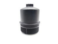 фото thumb №11, Land rover range rover крышка заливной масла 3.6 d 4x4 дизель 200kw 272 hp