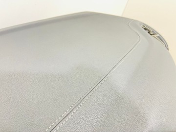 фото thumb №5, Консоль панель приборная панель bmw x3 x4 g01 g02 рестайлинг lci кожа bez hud head up