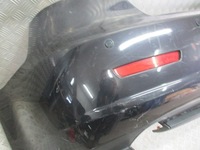 фото thumb №6, Бампер задняя alfa romeo 159