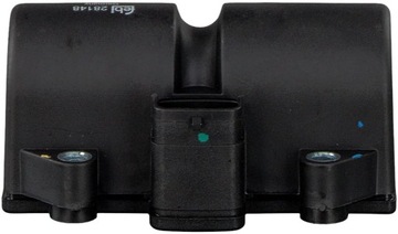 фото thumb №11, Котушка запалювання opel astra g хетчбек f48 f08