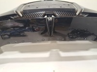 фото thumb №16, Бампер передній m pdc bmw ix 5b31385