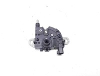 фото thumb №1, Замок капота focus c-max 03-07r 3m5116700bc