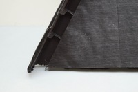 фото thumb №13, Ліва оббивка багажника land rover range rover sport dk6245431a 3.0l