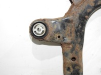 фото thumb №5, Підрамник підрамник перед saab 9-3 ii 1.9 tid