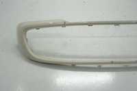 фото thumb №2, Mini r56 r59 s рамка решітка радіатора бампера 850