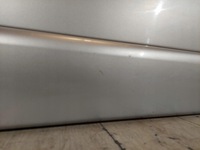 фото thumb №13, Дверь перед правое полный renault trafic ii 2011 rok cmg64