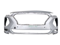 Купить Hyundai santa fe iv '2018+ бампер 86511-s1000, фото thumb