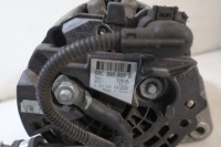 фото thumb №4, Генератор skoda octavia ii 1.6