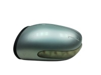 фото thumb №1, Mercedes w203 зеркало левая 7 pin