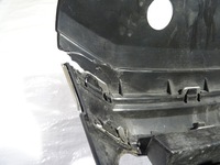 фото thumb №16, Решітка решітка радіатора решітка радіатора емблема бампер перед vw crafter ii 2 7c0 7c0853653j