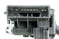 фото thumb №12, Переключатель комбинированный hyundai accent 05-, kia picanto ii 07-, kia rio 05-