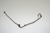 фото thumb №1, Mercedes actros mp4 om471 шланг пального