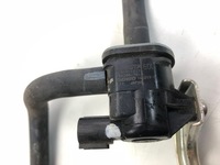 фото thumb №5, Toyota lexus клапан труба вакуумa 132600-7010