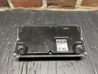 фото thumb №1, Toyota ch-r бортовой компьютер блок управления mb276200-6981 89661-f4250