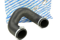 фото thumb №1, Wąż труба інтеркулер turbo trafic ii 2.0 dci