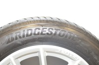 фото thumb №16, Комплект диск bmw 3 g20, g28 6876921 2.0l дизель 110kw 2020