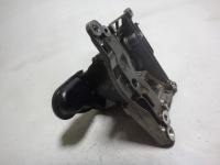 Купить Насос масла bmw e90 f30 f07 f10 f01 f02 x3 f25 x5 e70 x6 e71 n57, фото thumb