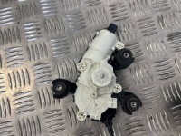 Замок дверь задних правая сторона tesla model x 103448100j с Разборки, фото thumb