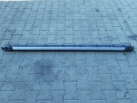 фото thumb №2, Накладка порог правая sandero stepway 8200740838