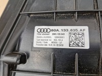 фото thumb №9, Audi q5 ii 80a 16- корпус фільтра повітря фільтр 80a133835af