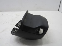 фото thumb №5, Корпус колонки рулевого sx4 s-cross