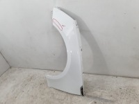 Audi a5 8w6 16-24 крыло  левое  перед передний opolski Недорого, фото thumb