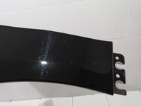 фото thumb №6, Крило лівий переднє перед mercedes cla ii a118