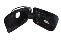 фото thumb №2, Кришка пального talisman kombi tegne