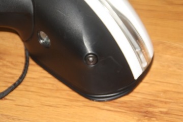 фото thumb №10, X296 296 eqs suv w296 ассистент камера проектор 10+8+1