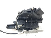 фото thumb №7, 2014 ford transit - tourneo connect замок двері вантажних dt11v43288bg