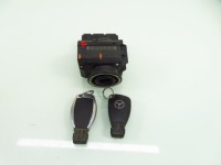 Купить Замок зажигания mercedes-benz sprinter 906 a9069050700, фото thumb