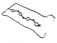 фото thumb №1, Прокладка кришки клапанів adg06755 blue print