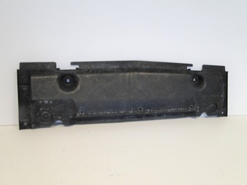 фото thumb №5, Mercedes gls 167 x167 захист плита pod бампер