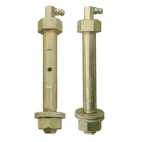 фото thumb №1, Смазанная болт рессора fiat fullback