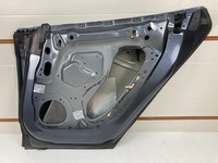 фото thumb №16, Двері праве задні tesla s