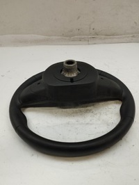 фото thumb №9, Renault megane iv 4 воздуховод многофункциональный 484005825r