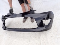 фото thumb №8, Mazda 2 iii sport 07-10 бампер перед передний