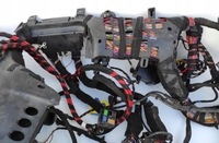 фото thumb №6, Електропроводка джгут bentley continental gt ii lift