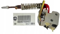 фото thumb №1, Коректор підсилювач гальмування fiat punto 46750487