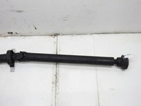 фото thumb №3, Wał привідний bmw e61 2.5i