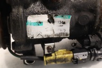 Компресор кондиціонера peugeot 508 i 2.0hdi sd6cbdf Зі Шроту, фото thumb